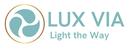 LUX VIA (PTY) LTD